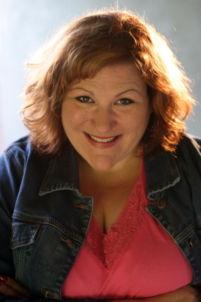 Kelly L. Goodman