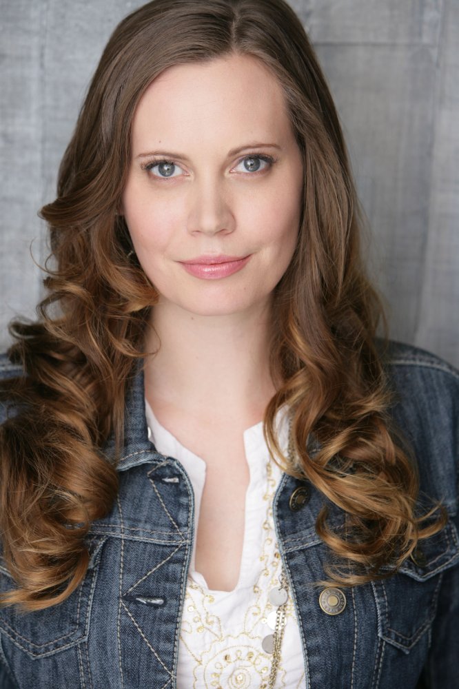 Anne Montavon