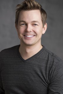 Jeff Bukowski