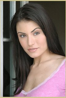 Summer Lee