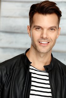 AJ Gibson