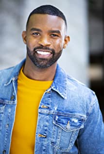 De Tray Wade