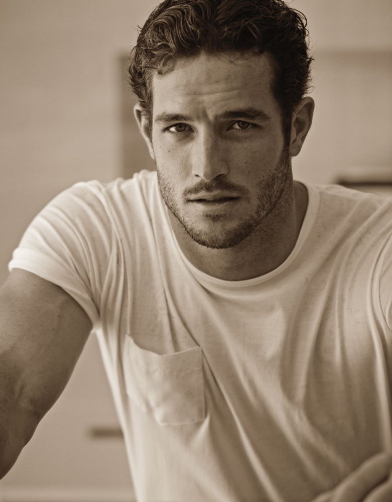 Justice Joslin