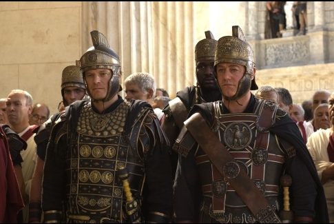 Aurelius