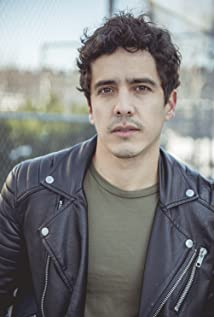 Jose Duran