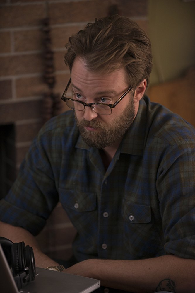 Denny