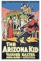 The Arizona Kid