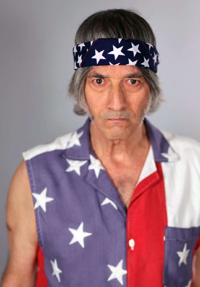 Noel Olken