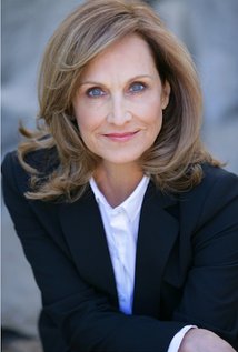 Heather Lea Gerdes