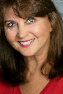Brenda Moss-Clifton