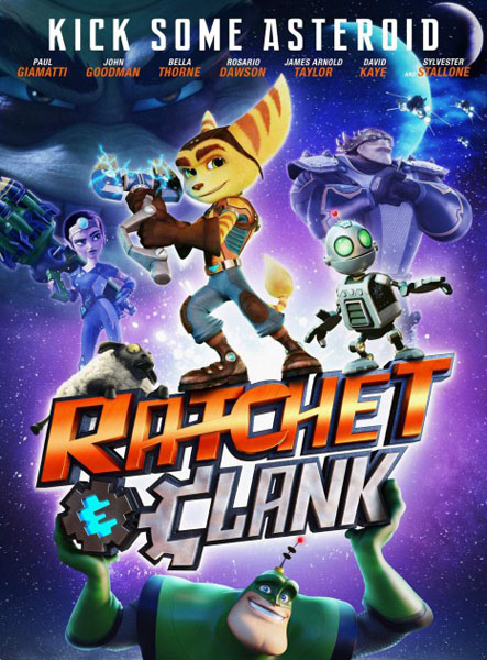 Qwark