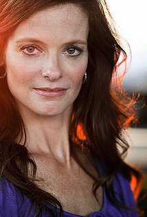 Candace Blanchard