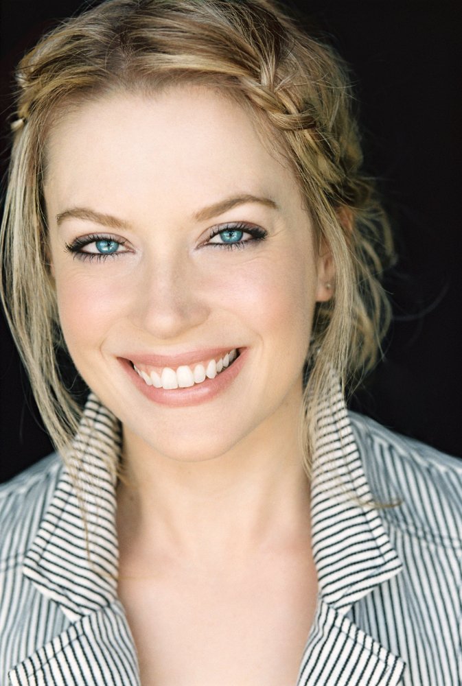 Hesley Harps
