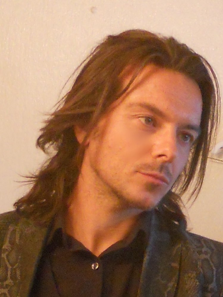 Daniele Favilli