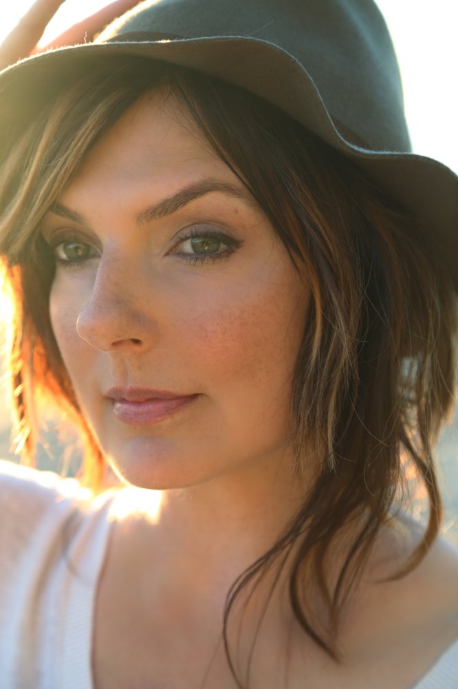 Lisa Ross