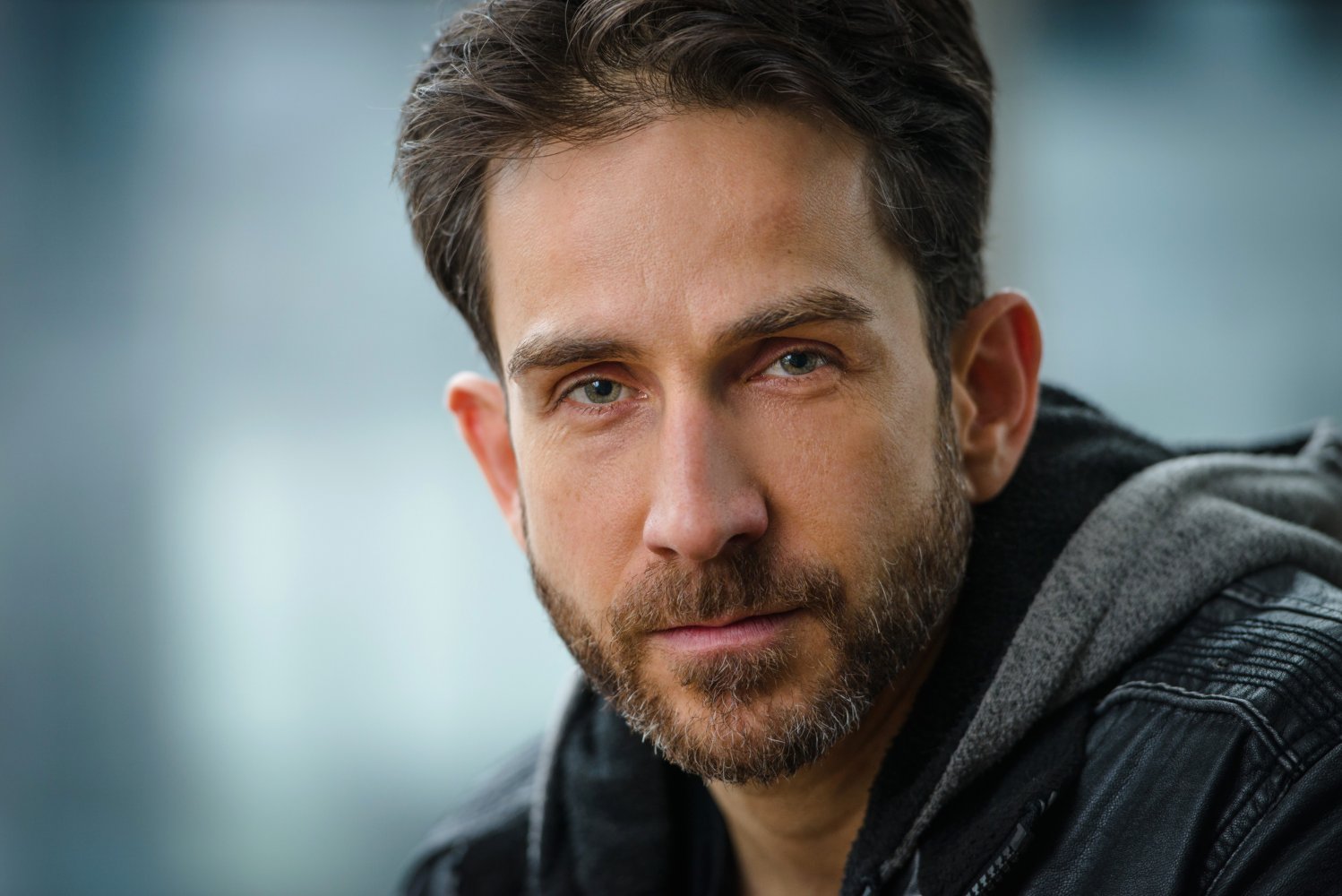 Nathan Reid