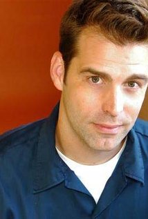 Stephen Simon