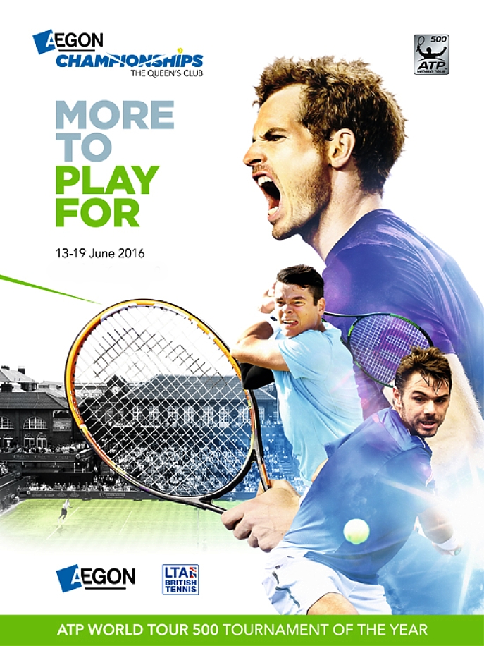 Andy Murray