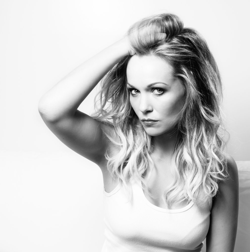 Emilie Ullerup