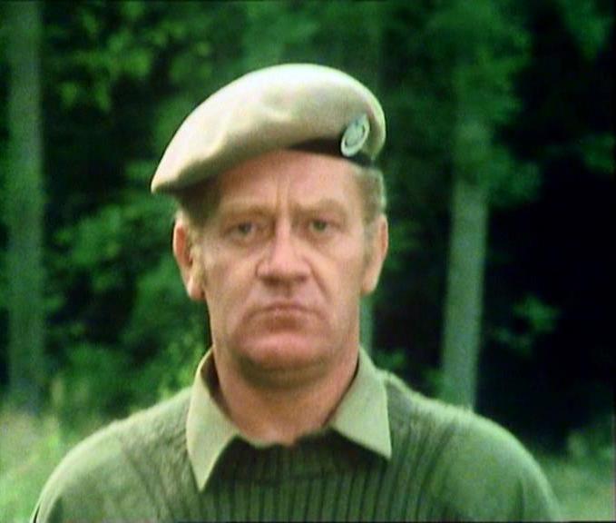 Max Faulkner