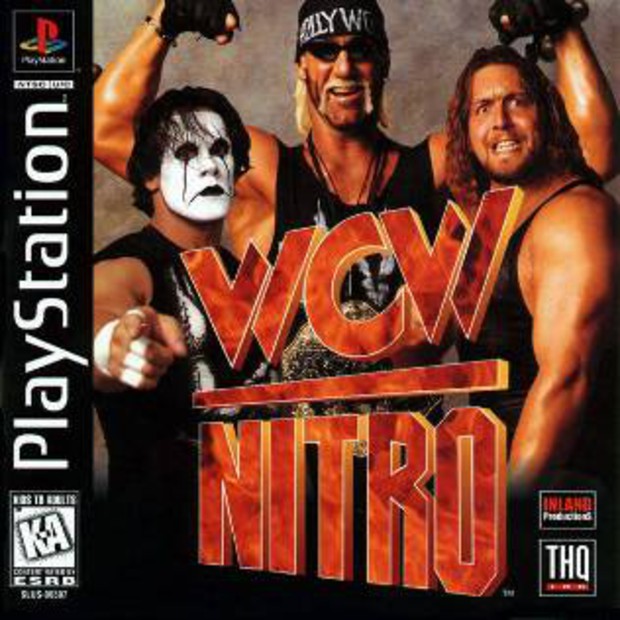 Sting