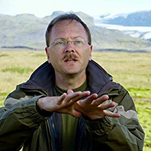 Himself - Planetary Scientist, Himself - Astrophysicist, Himself - Phd., Astrophysicist, Himself - Planetary Scientist, Scientific Consultant, Himself - Planetary Scientist, Southwest Research Institute