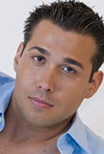 Christopher Mendoza