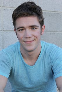 Nathan Woodworth