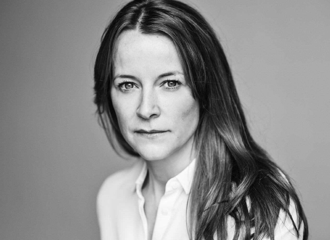 Kirsty Dillon