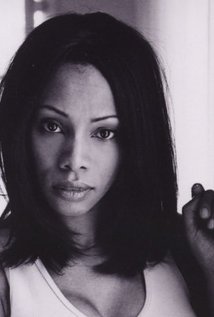 Retha Jones