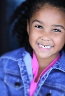 Aadyn Encalarde