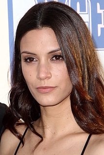 Kate De Paz