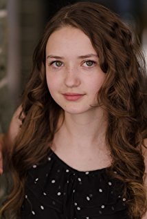 Thea Saccoliti