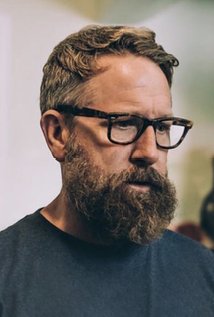 Chad McCord