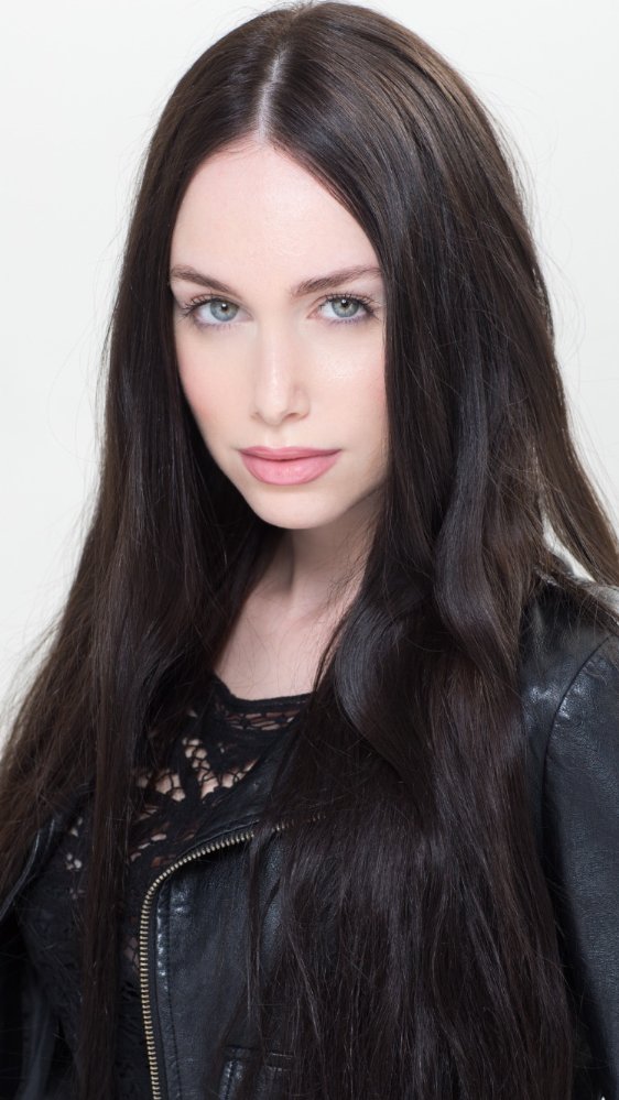 Carla Tempesta