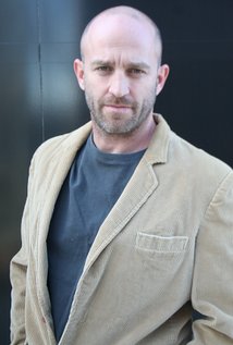 Brian Harlan
