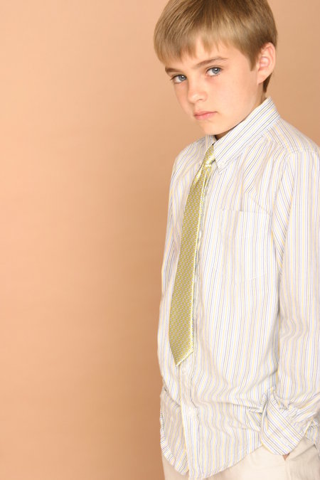 Zachary Pauliks