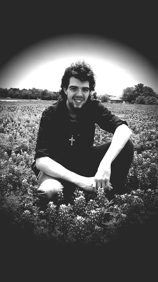 David Slayter