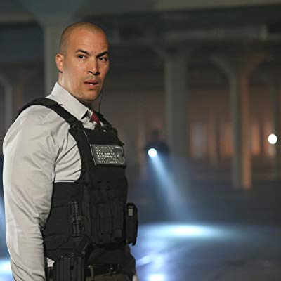 Jace Turner