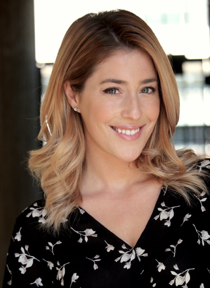 Angela Ann Palermo