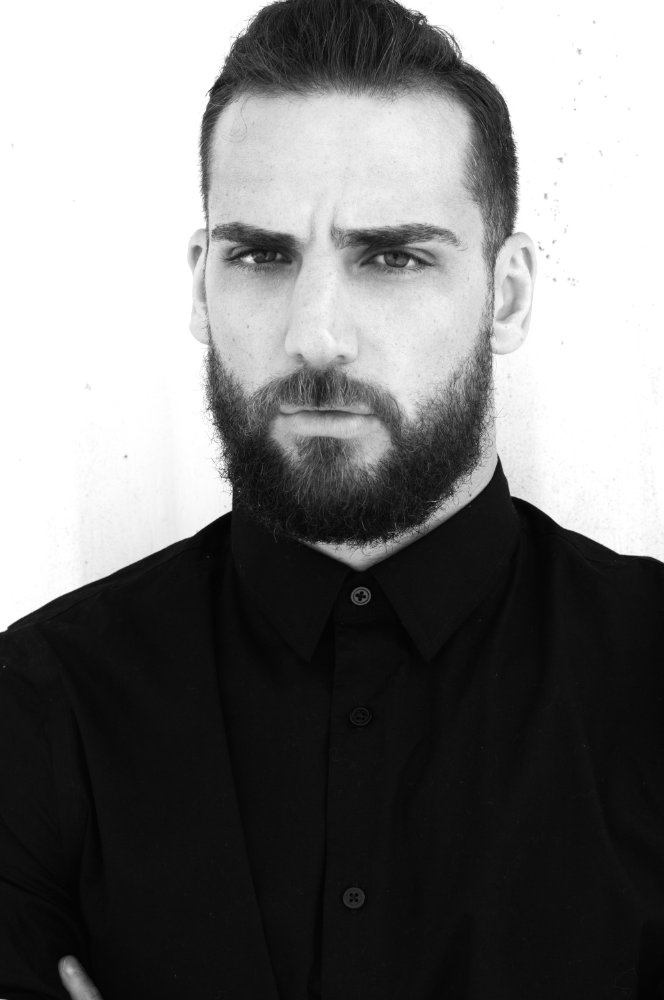 Eduardo Arrazola
