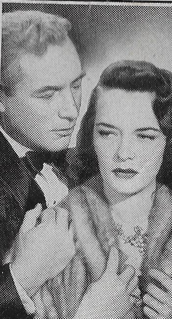 Lowell Gilmore