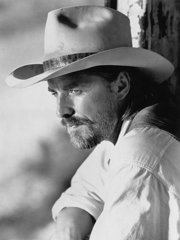 Marlboro Man