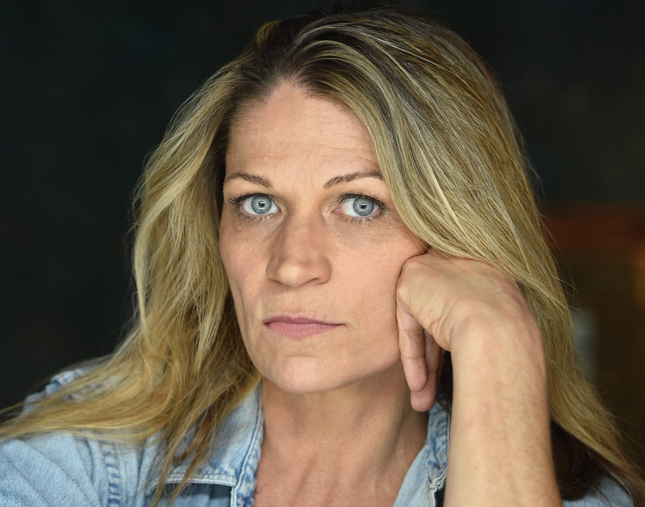 Dendrie Taylor