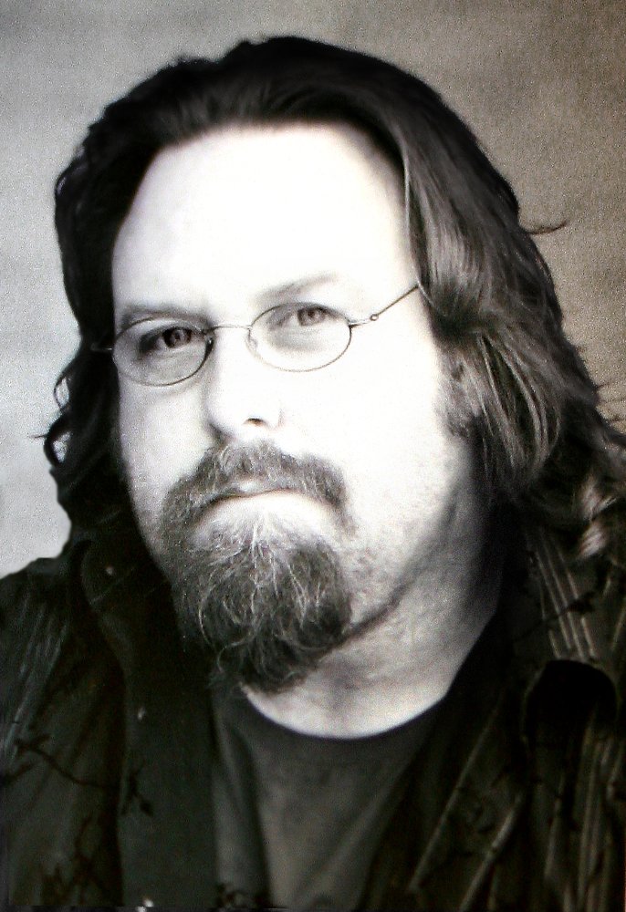 Clayton Jacobson