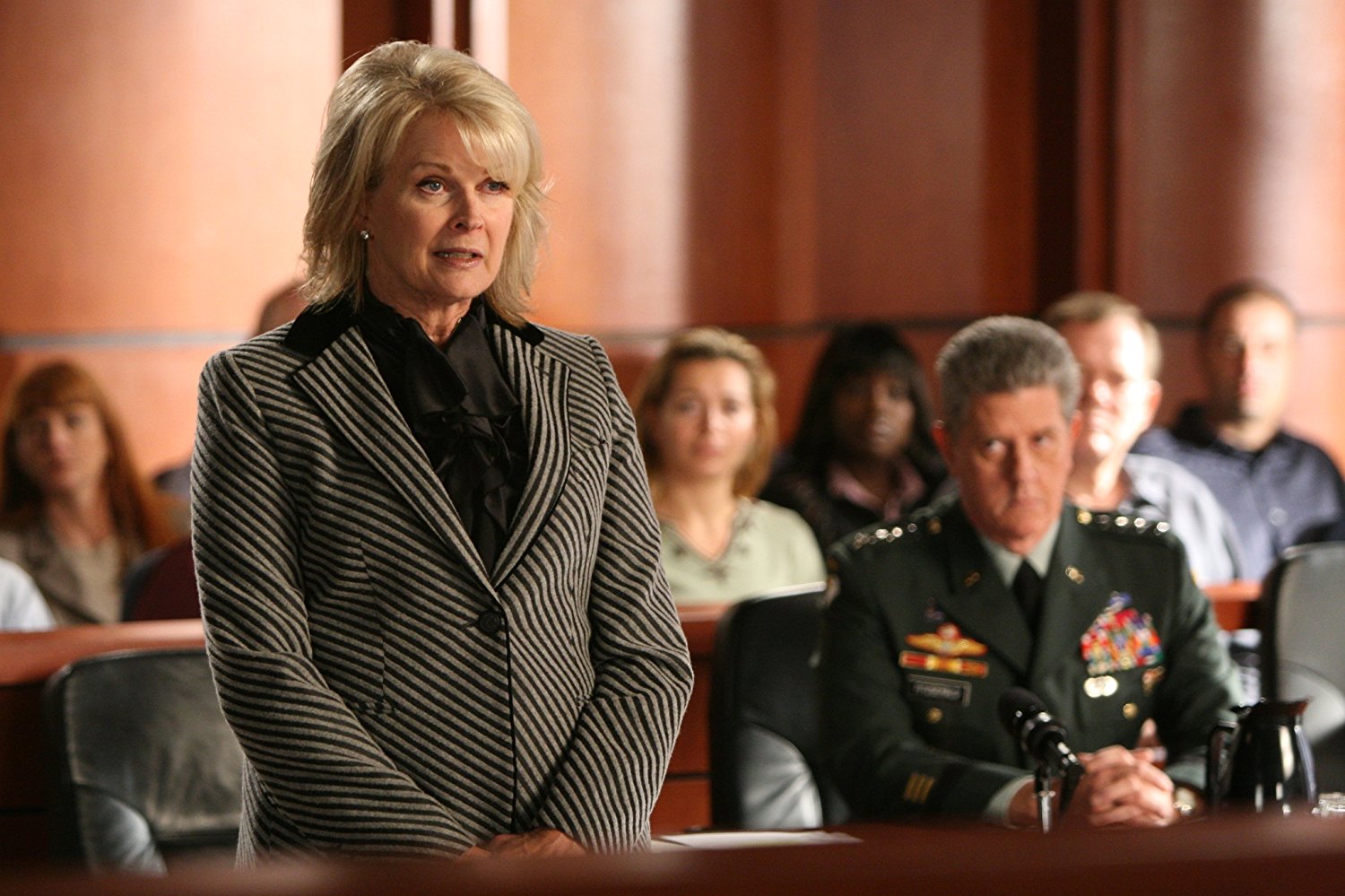 Shirley Schmidt