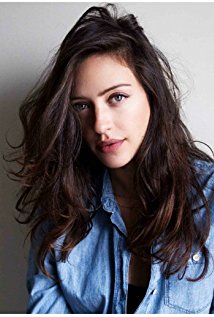 Jessica Heller