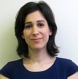 Shana Kaplan