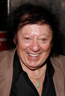 Marty Allen
