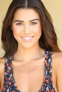 Rachel Brann